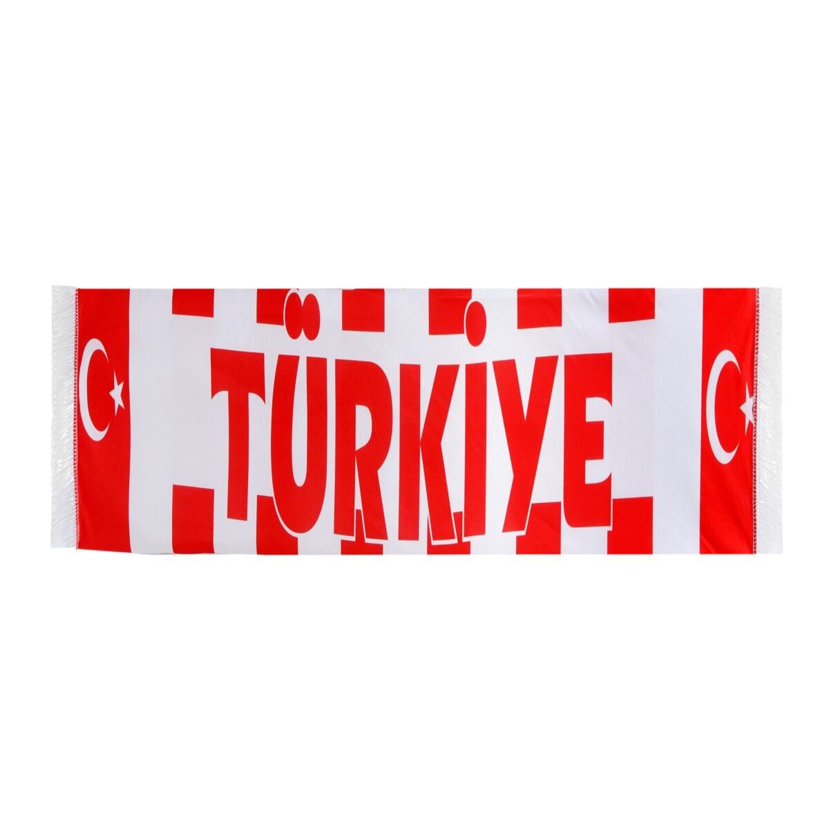 TÜRKİYE YAZILI SATEN ATKI