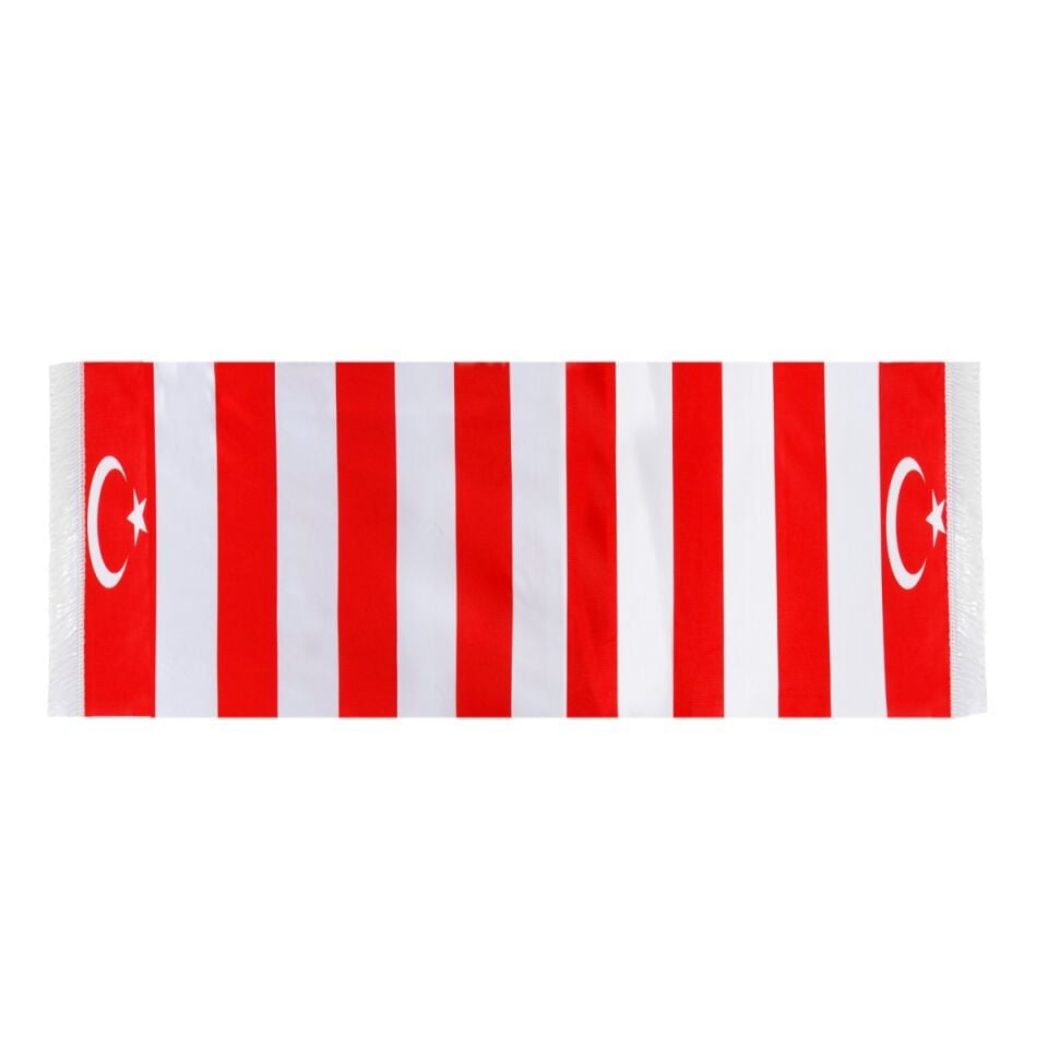 TÜRKİYE YAZILI SATEN ATKI
