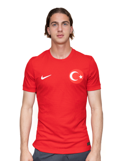 BERTUG YILDIRIM