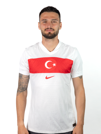 OKAY YOKUSLU