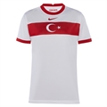 Picture of  WOMEN’S TURKEY HOME JERSEY CS0906-100