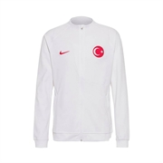 Picture of FOOTBALL JACKET DH4751-100