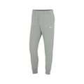 Resim  NIKE GRİ EŞOFMAN ALTI FQ8508-063