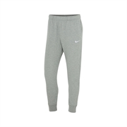 Picture of MEN'S NIKE FOOTBALL PANT FQ8508-063