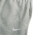 Resim  NIKE GRİ EŞOFMAN ALTI FQ8508-063