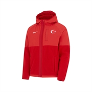 Resim  NIKE YAĞMURLUK ÜST FQ8523-611