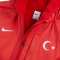 Resim  NIKE YAĞMURLUK ÜST FQ8523-611