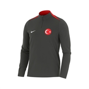 Picture of NIKE DRY TURKEY SQUAD FQ8637-060