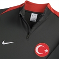 Picture of NIKE DRY TURKEY SQUAD FQ8637-060