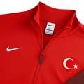 Resim  NIKE SERAMONI CEKET KIRMIZI FQ8639-611