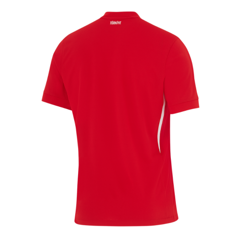 MİLLİ TAKIM DEPLASMAN ERKEK STADYUM FORMASI L