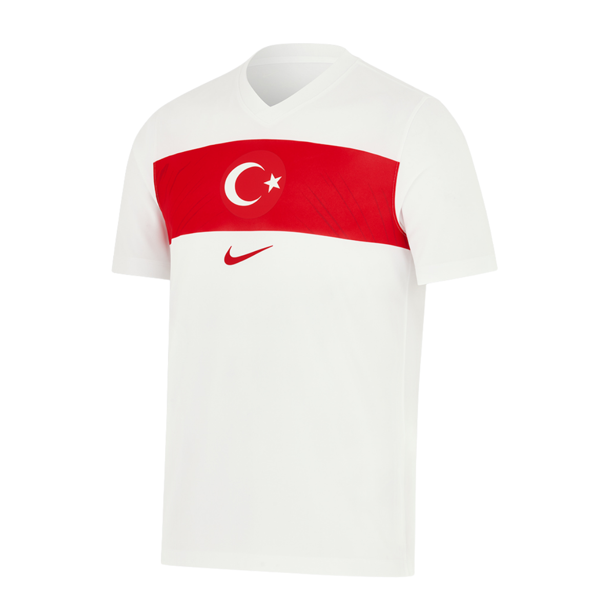 MİLLİ TAKIM ERKEK TARAFTAR FUTBOL FORMASI