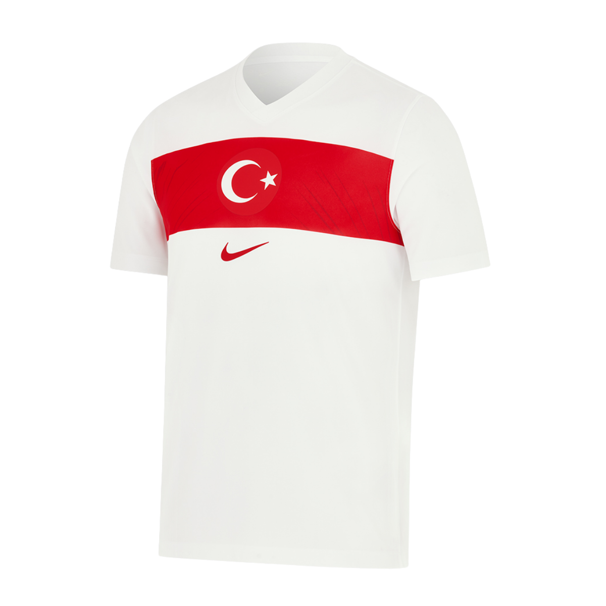 MİLLİ TAKIM ERKEK TARAFTAR FUTBOL FORMASI