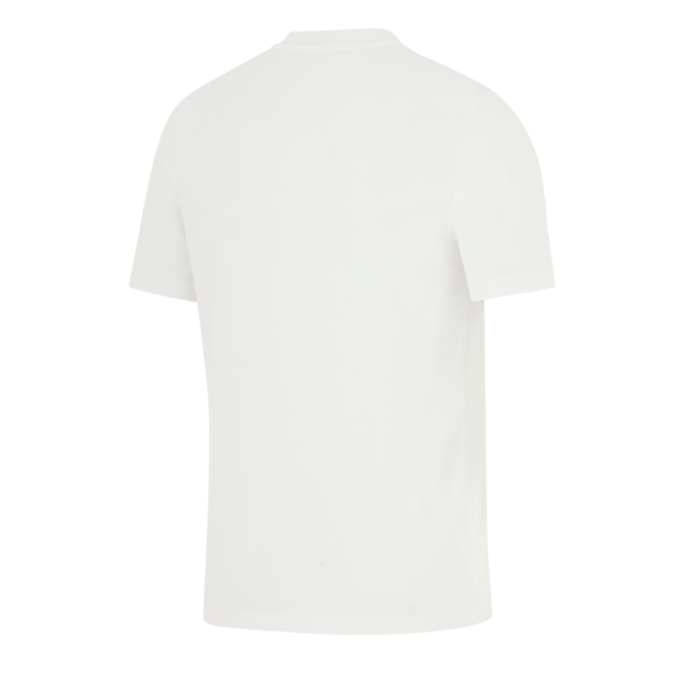 MİLLİ TAKIM ERKEK TARAFTAR FUTBOL FORMASI XXL