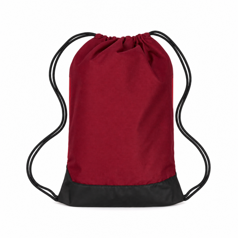 GYMSACK SPOR ÇANTASI