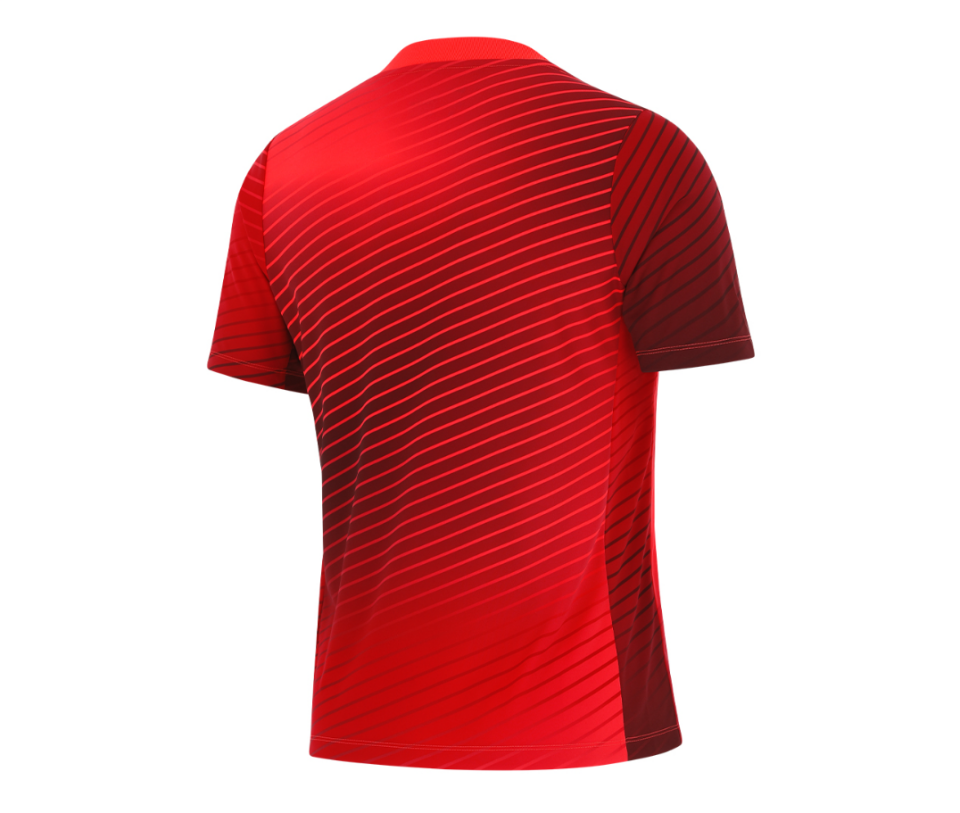 MİLLİ TAKIM MAÇ ÖNÜ FORMASI XL