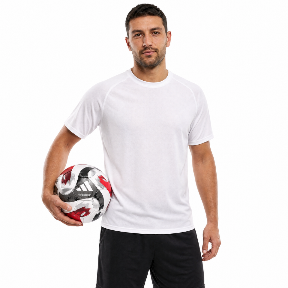 Adidas Jz9985 Tıro Pro Maç Topu no:5