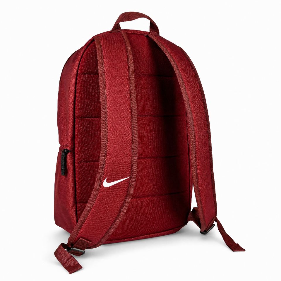 NIKE TÜRKİYE SIRT ÇANTASI