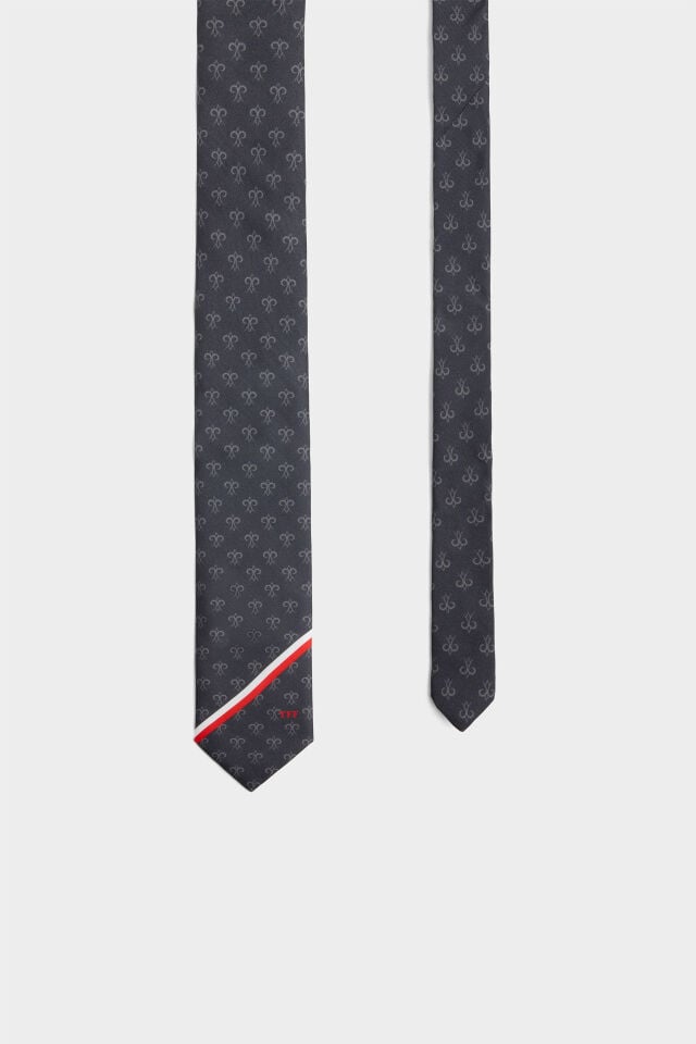DAMAT TFF KUTULU SET