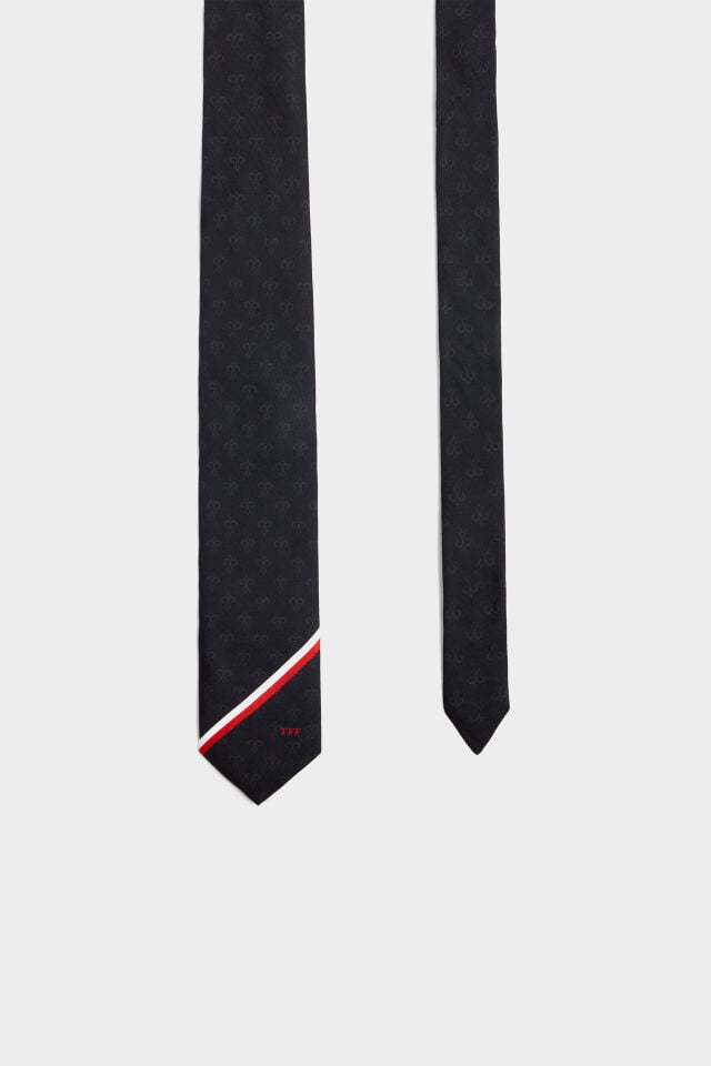DAMAT TFF KUTULU SET
