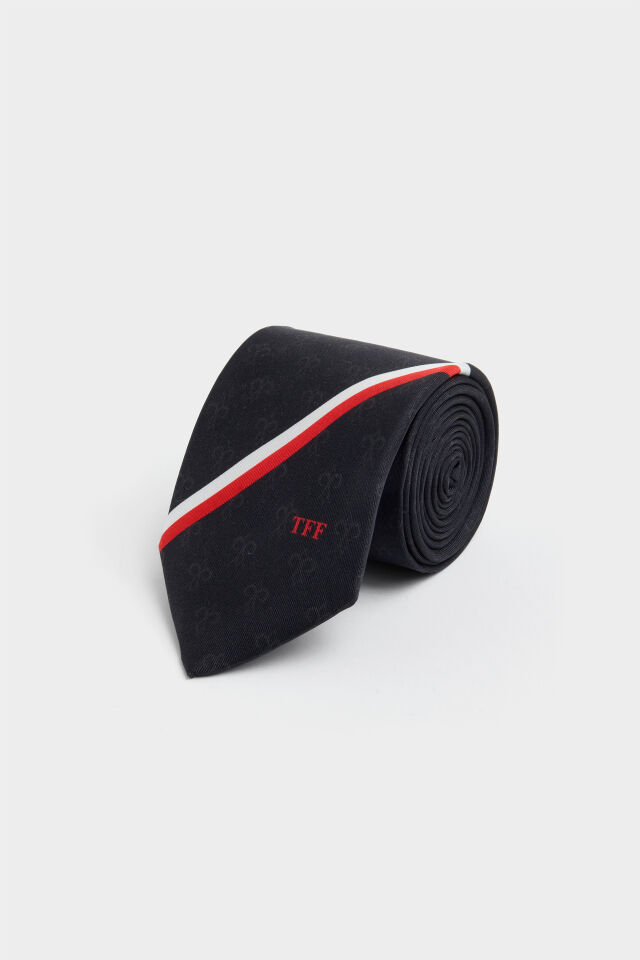 DAMAT TFF KUTULU SET