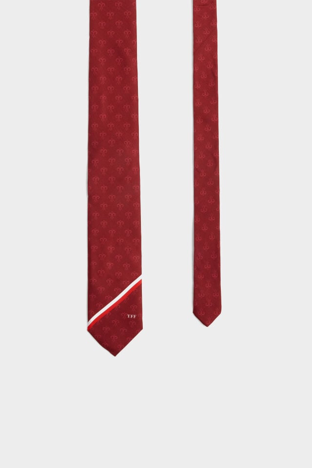 DAMAT TFF KUTULU SET
