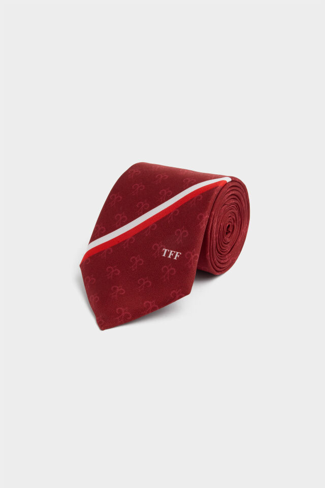 DAMAT TFF KUTULU SET