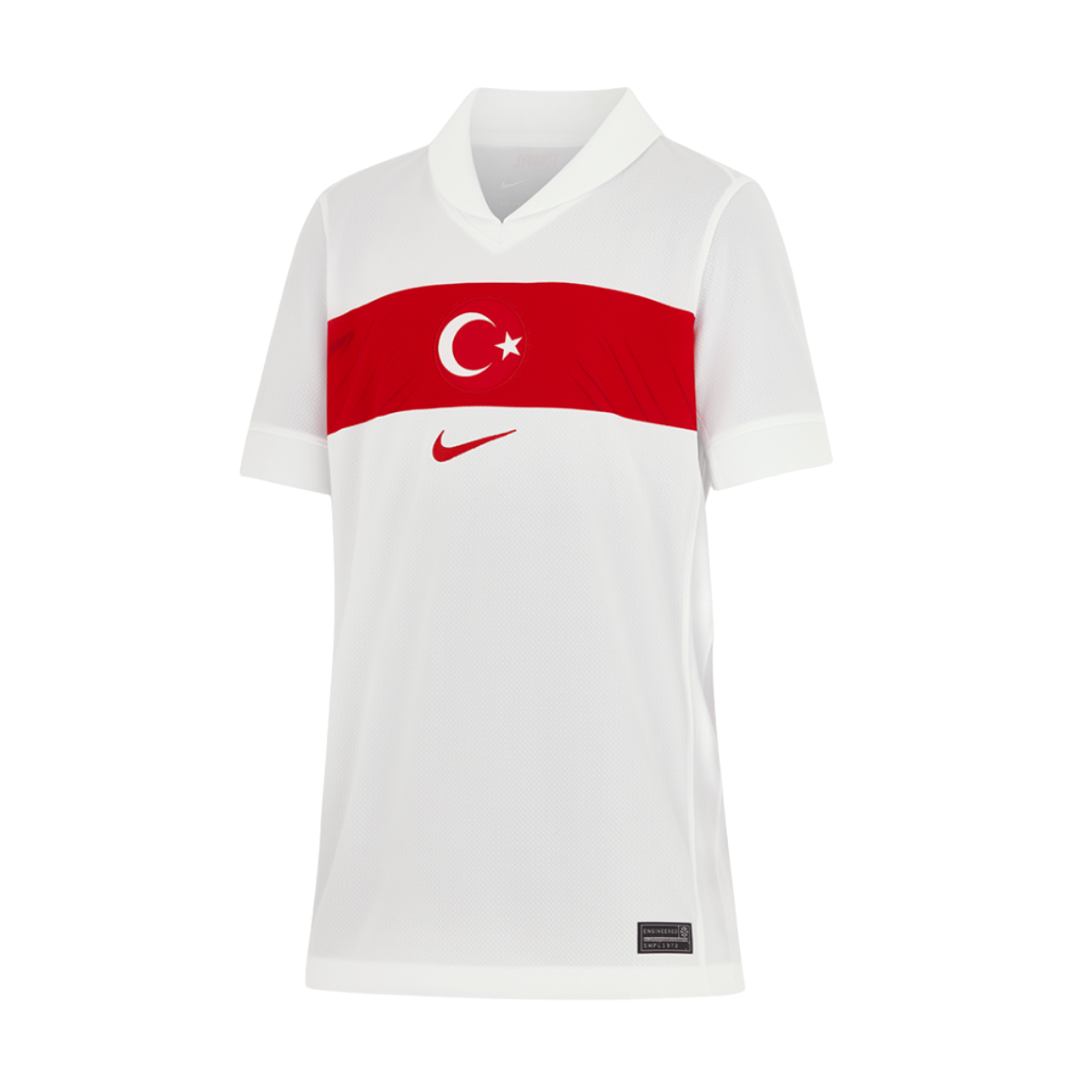 MİLLİ TAKIM İÇ SAHA ÇOCUK STADYUM FORMASI XXL