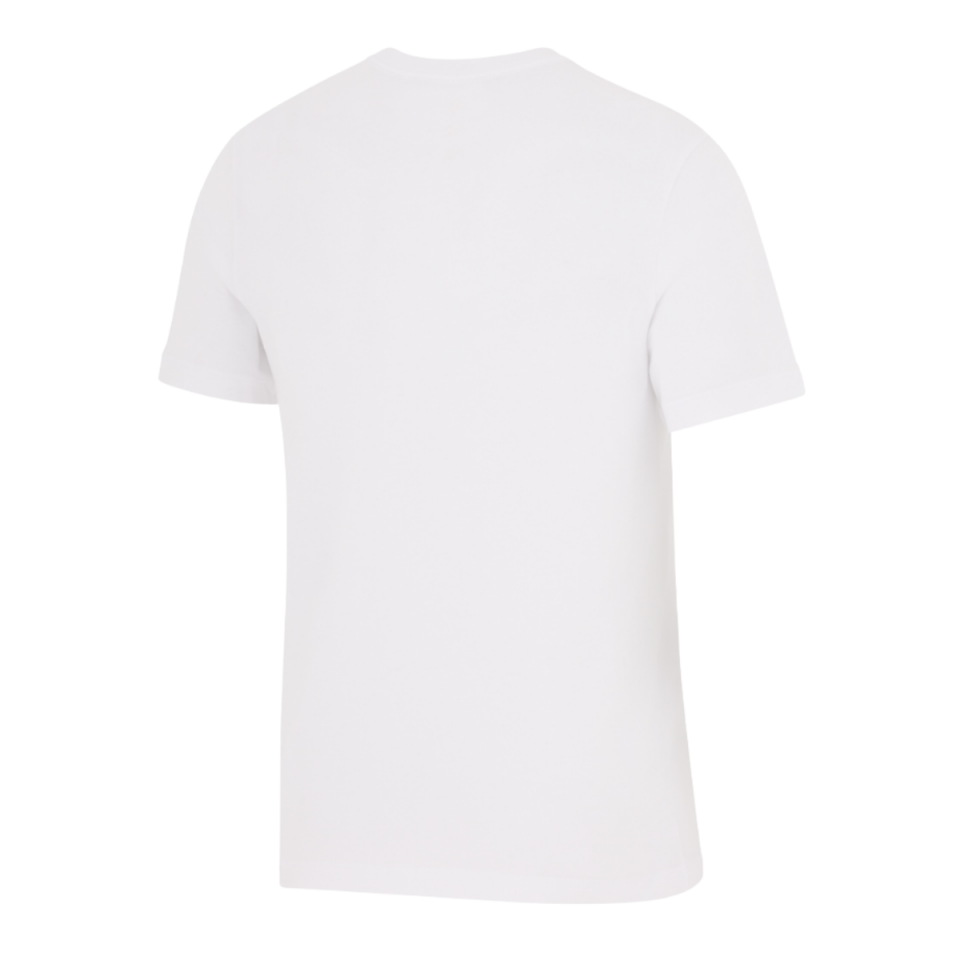 TURKEY T-SHIRT S