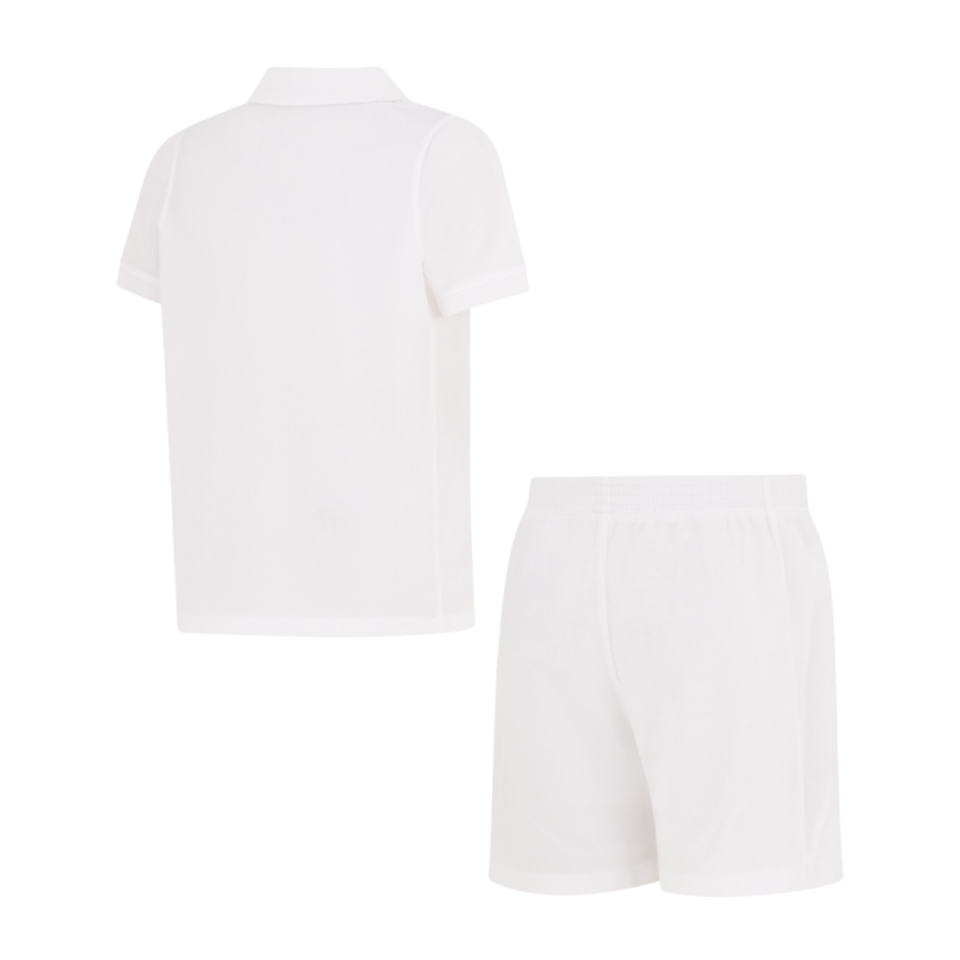 MİLLİ TAKIM ÇOCUK SET L
