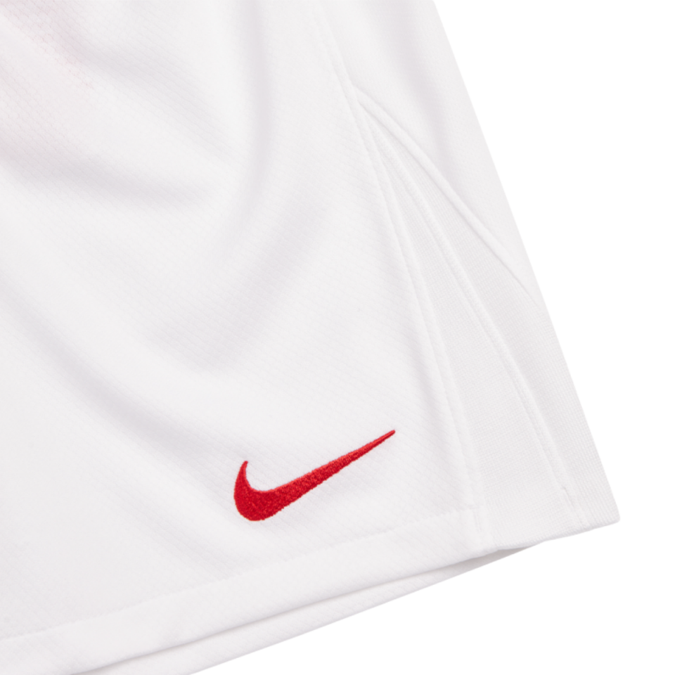 MİLLİ TAKIM ÇOCUK SET