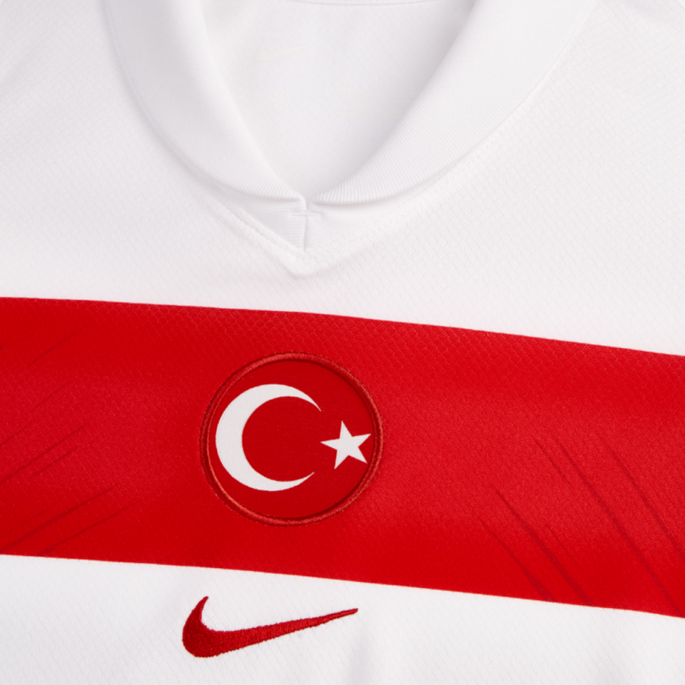 MİLLİ TAKIM ÇOCUK SET