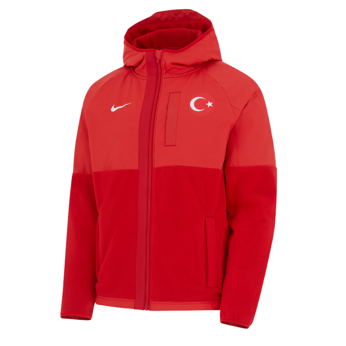 NIKE YAĞMURLUK ÜST S