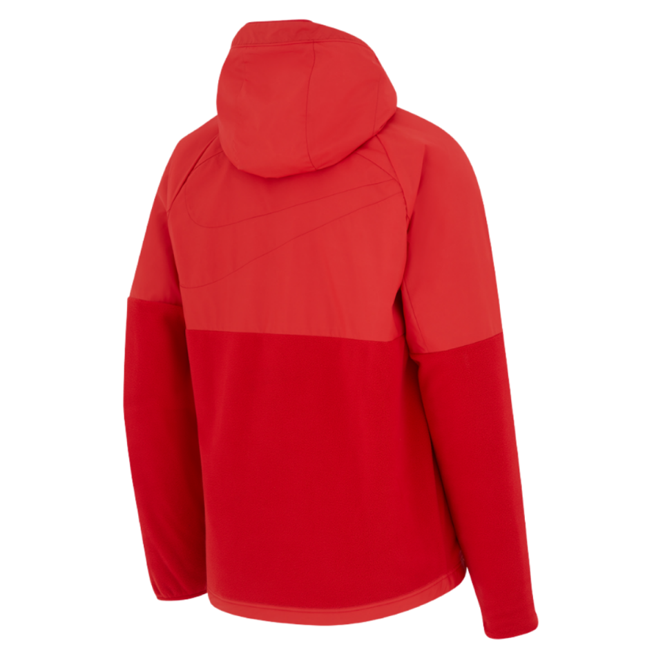 NIKE YAĞMURLUK ÜST XXL