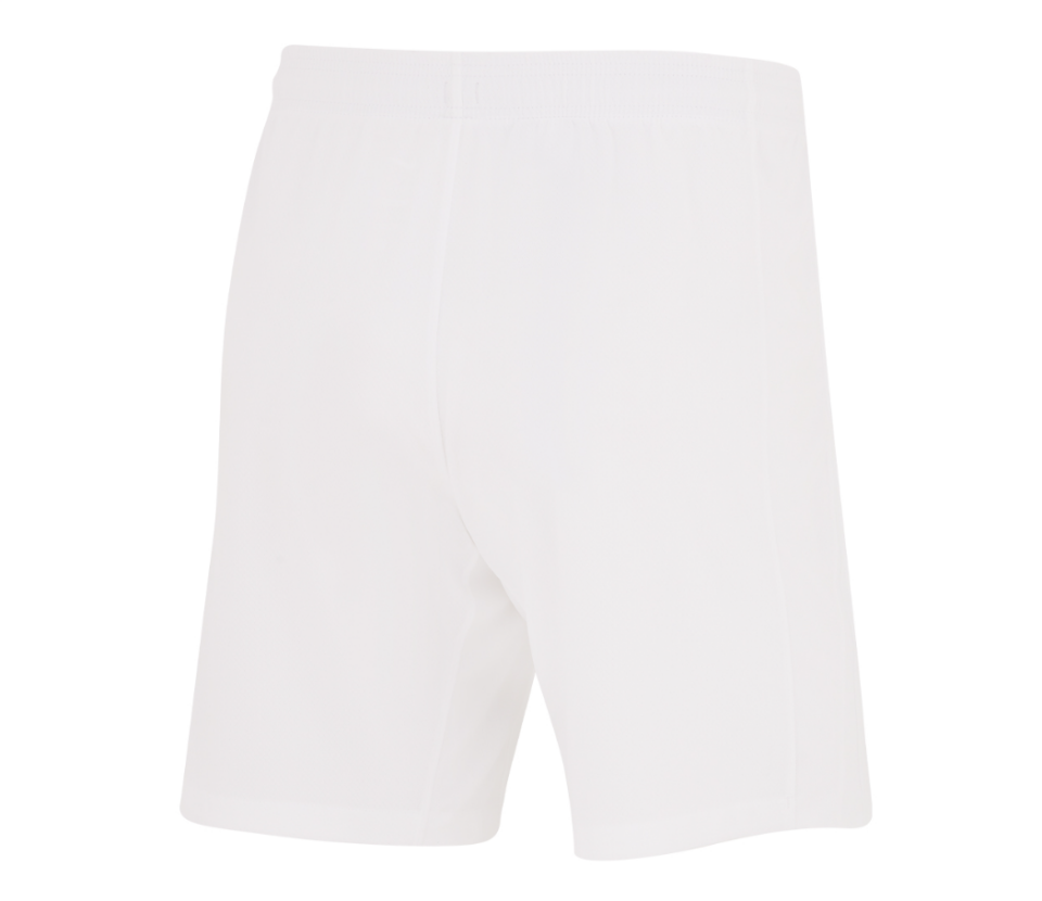 BEYAZ ŞORT L