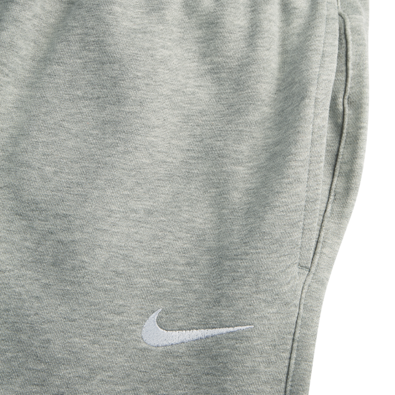 NIKE GRİ EŞOFMAN ALTI S