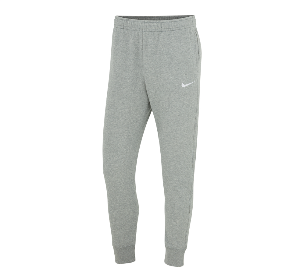 NIKE GRİ EŞOFMAN ALTI