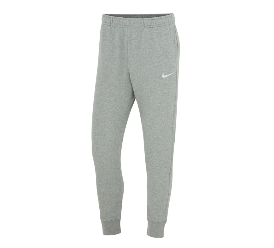 NIKE GRİ EŞOFMAN ALTI S