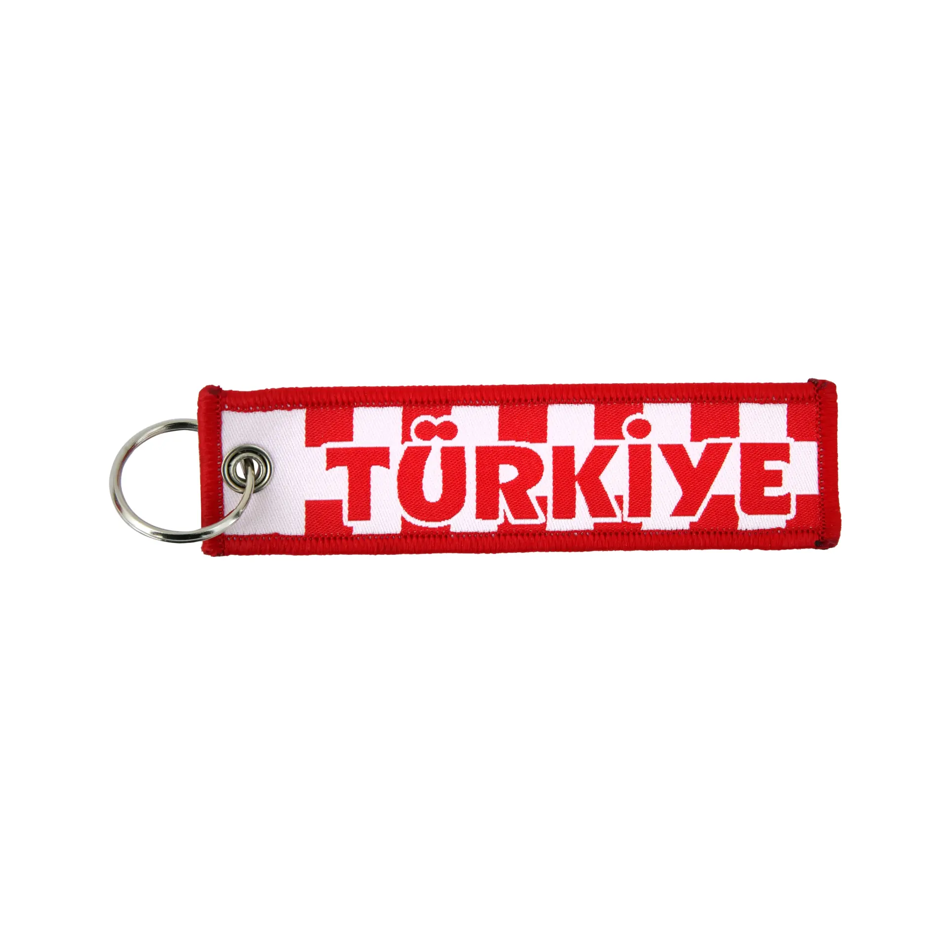 ANAHTARLIK TEKSTİL