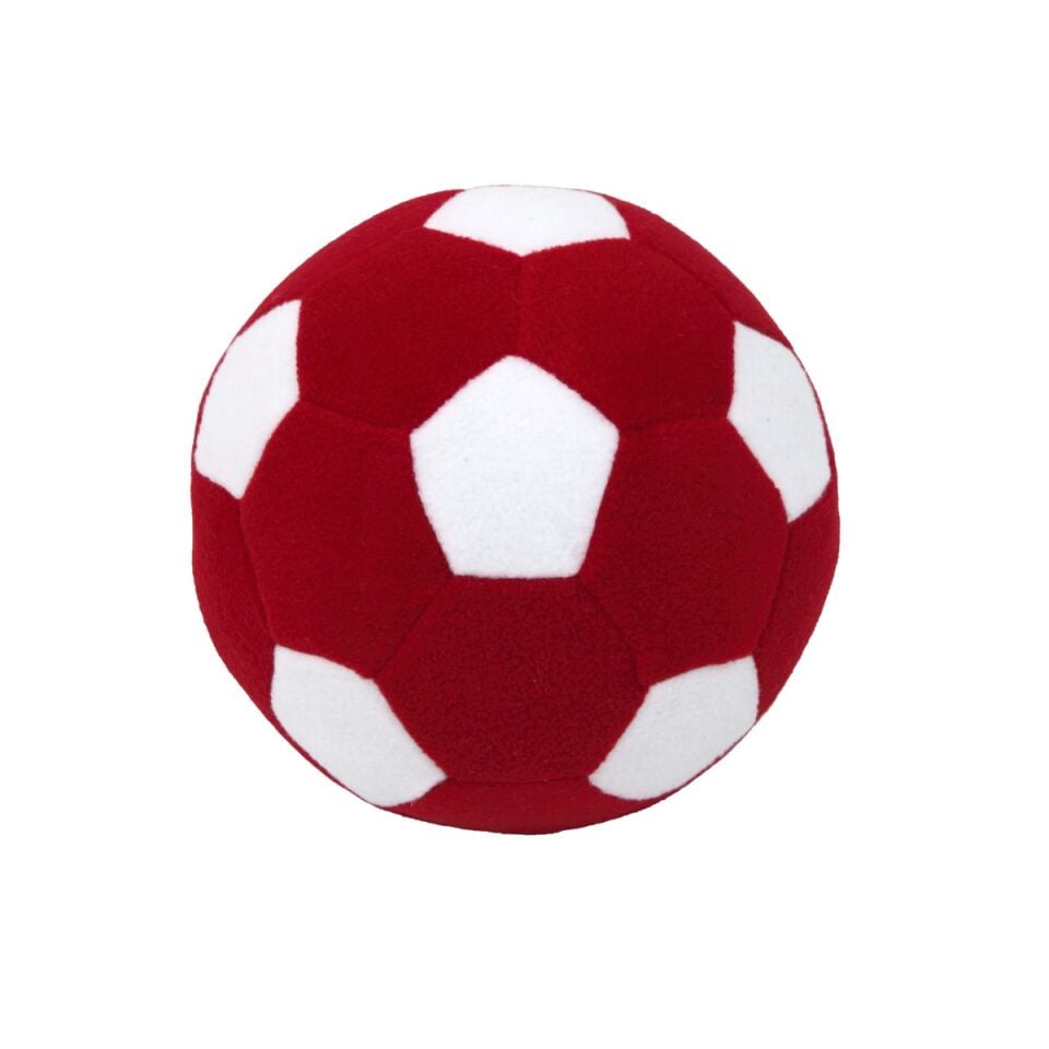 PELUŞ TOP