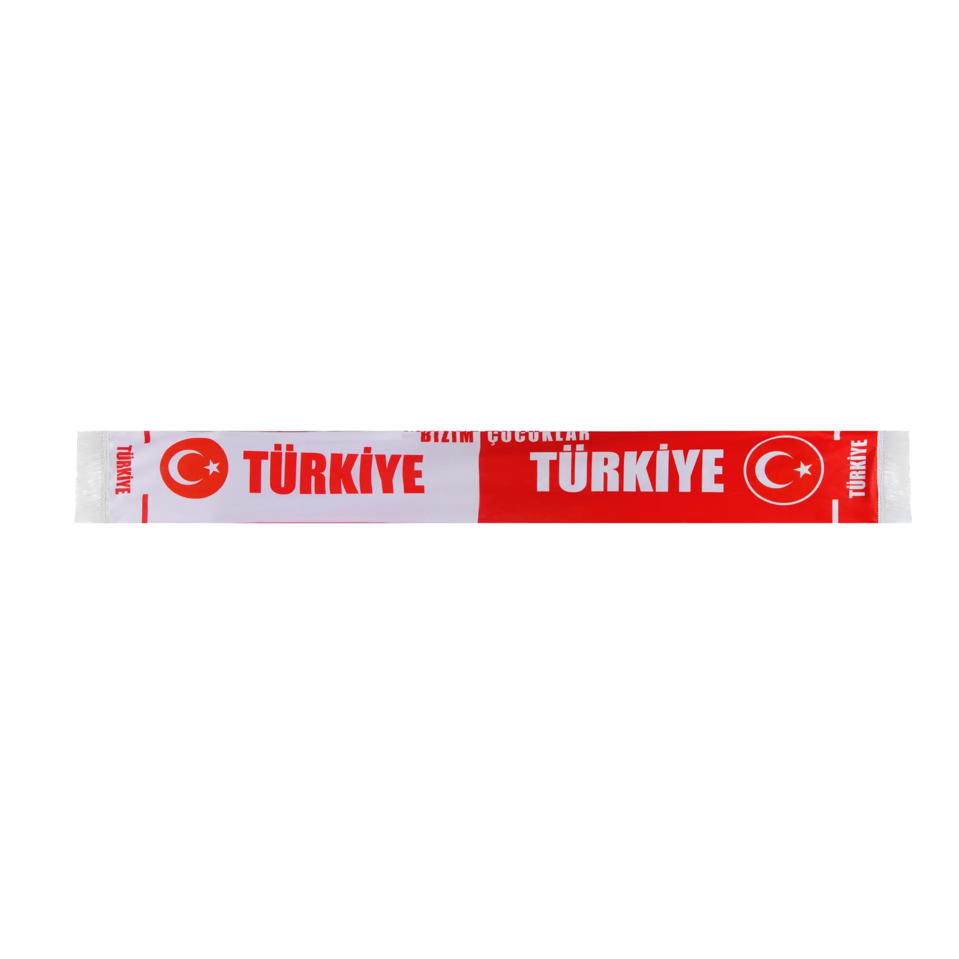TÜRKİYE-TÜRKİYE YAZILI SATEN ATKI