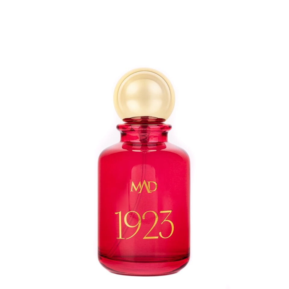 MAD 1923 KADIN 100 ML PARFÜM