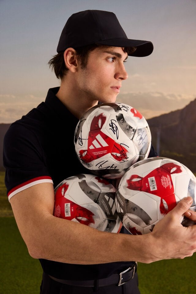 TWEEN LACİVERT DÜZ ŞAPKA