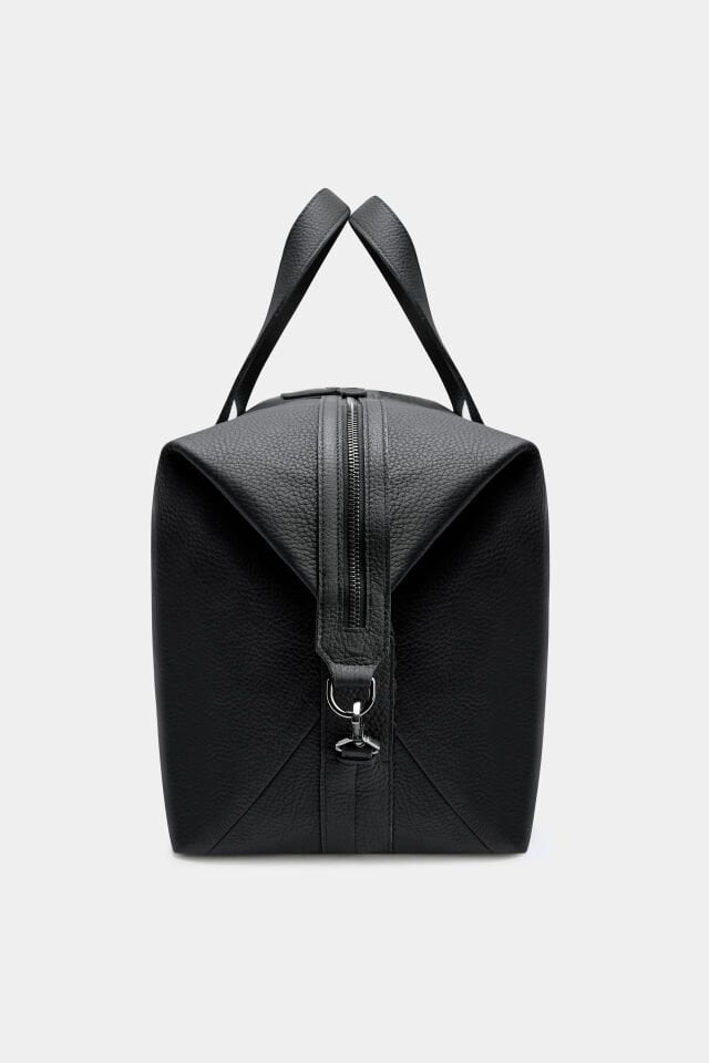 TWEEN TFF SİYAH ÇANTA