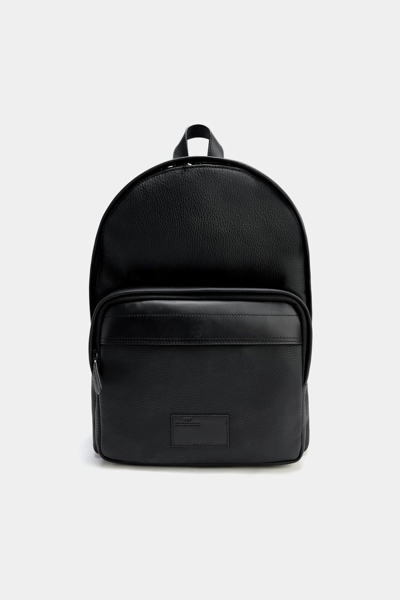 TWEEN TFF SIRT ÇANTA