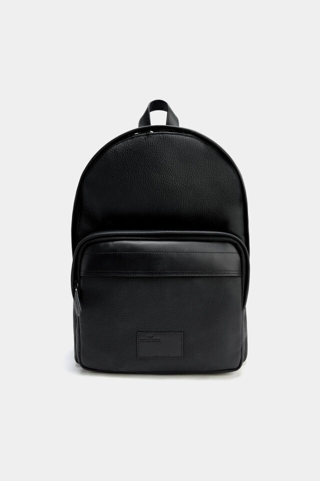 TWEEN TFF SIRT ÇANTA