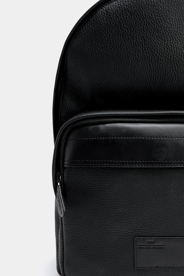 TWEEN TFF SIRT ÇANTA