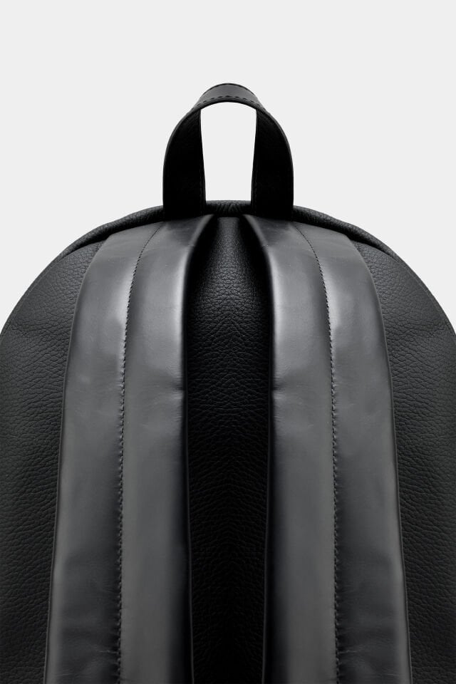 TWEEN TFF SIRT ÇANTA