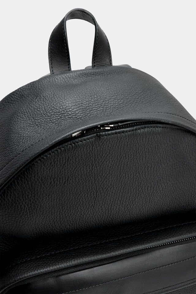 TWEEN TFF SIRT ÇANTA