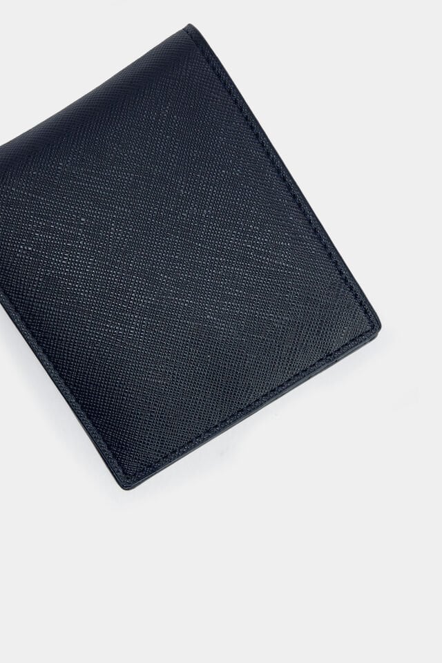 TWEEN TFF LACİVERT CÜZDAN